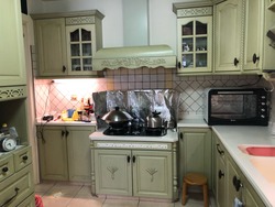 Le Conney Park (D15), Apartment #200286422